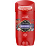 Old Spice deo tuhý 85ml XXL NightPanth