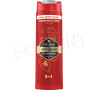 Old Spice SG 400ml Epic Legend