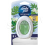 AmbiPur BATHROOM MorningDew
