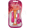 Venus Smooth Miami jed holítka (6ks/bli)