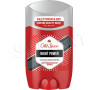 Old Spice AP tuhý 50ml Night Power