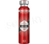 Old Spice AP spray 150ml Night power