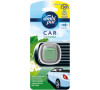 AmbiPur Car Jaguar 2ml Morning Dew