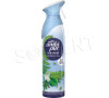 AmbiPur sprej 185ml Morning Dew
