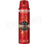 Old Spice deo spray 150ml Epic Legend