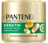 Pantene maska 300ml Smooth&Silky