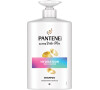 Pantene šampon 1000ml Hydration