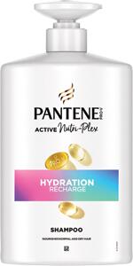 Pantene šampon 1000ml Hydration