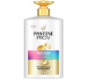Pantene kond 800ml Moisture