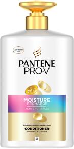 Pantene kond 800ml Moisture