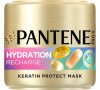 Pantene maska 300ml Hydration Recharge