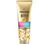 Pantene kond 3MM 220ml Hydration