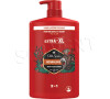 Old Spice SG 1000ml Bearglove