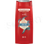 Old Spice SG XXL 675ml Deep Sea