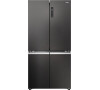 Chladnička Haier HCR79F19CNMD Cube 90 Series 7