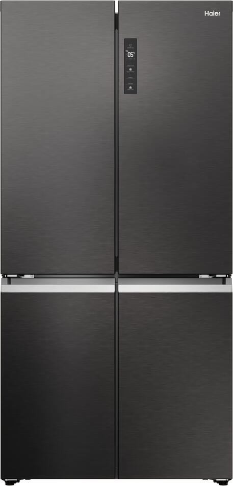Chladnička Haier HCR79F19CNMD Cube 90 Series 7