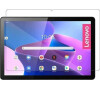 Lenovo Idea Tab Screen Protector-WW (ZG38C07003)