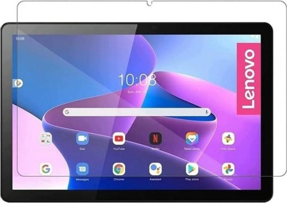 Lenovo Idea Tab Screen Protector-WW (ZG38C07003)