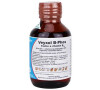 Veyxol B-Phos 100ml
