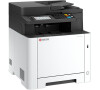 Kyocera ECOSYS MA2600cfx A4/ 26ppm/ Duplex/ Fax/ DADF/ LAN/ USB/ LCD dotyk. panel/ (110C0F3NL0)