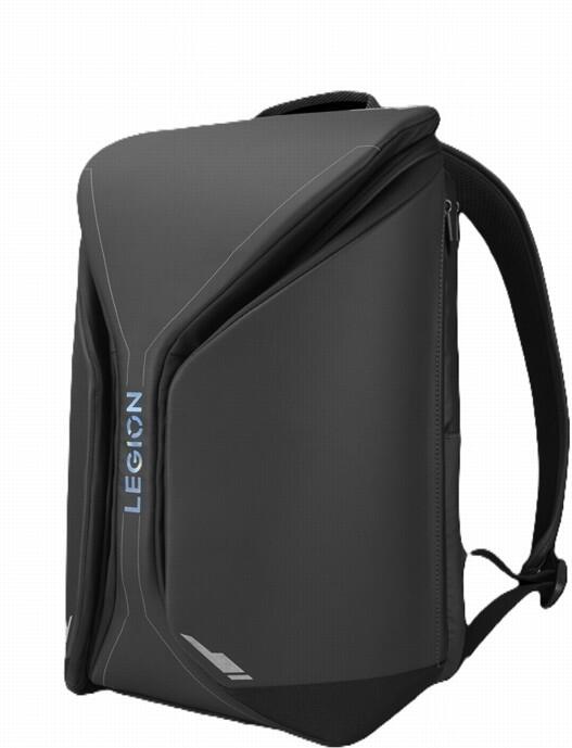 Lenovo Legion 16'' Armored Gaming Backpack GB900 (GX41T08941)