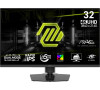 Herní monitor MSI MAG 322URDF E16