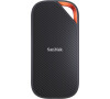 SanDisk Extreme PRO Portable SSD 3800 MB/s 2TB, USB4