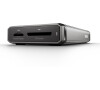 SanDisk PRO-READER SD Express Dual Card USB 3.2 Gen 2 čtečka