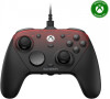 GameSir G7 PRO Shadow Ember