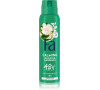 Fa Glowing Gardenia deodorant, 150 ml