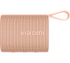Xiaomi Sound Pocket (5W) Pink