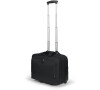 DICOTA Multi Roller Eco CORE 15-17.3 (D32036-RPET)