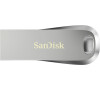 SanDisk Ultra Luxe USB 3.2 1TB