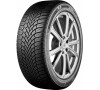 Zimní pneu BRIDGESTONE 265/45 R 20 108W BLIZZAK 6 TL XL FP ENL M+S 3PMSF
