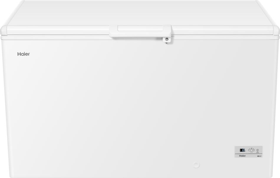 Mrazák Haier HCE321C