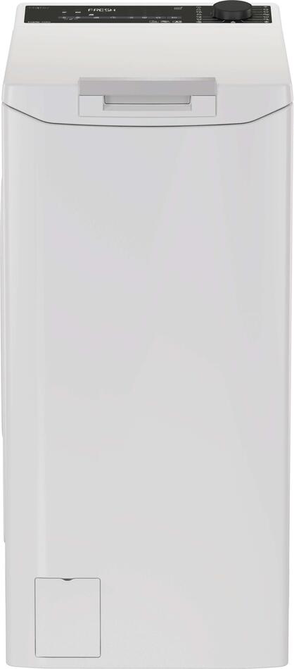 Pračka Haier THASN276TM6-S T SERIES 7