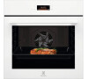 ELECTROLUX LOE8F38V