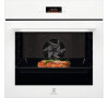 Trouba Electrolux LOE8F38V 700 MealAssist