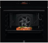ELECTROLUX LOD8P39Z