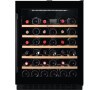 ELECTROLUX EWS4052B5B