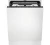 Myčka ELECTROLUX EEG68600W