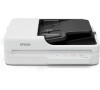 Epson WorkForce DS-1730 (B11B273401)