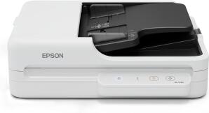 Epson WorkForce DS-1730 (B11B273401)