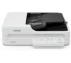 Epson Workforce DS-1760WN (B11B274401)