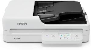 Epson Workforce DS-1760WN (B11B274401)