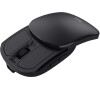 Trust ZYLO POCKET WIRELESS MOUSE (25733)