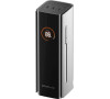 EcoFlow RAPID Pro Power Banka (27650mAh)