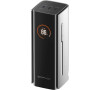 EcoFlow RAPID Pro Power Banka (20000mAh)