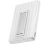 EcoFlow RAPID Magnetická Power Banka (10000mAh) - bílá
