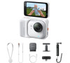 Insta360 GO Ultra Creator Bundle (bílá)
